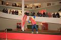 2015-10-02 18-06-17